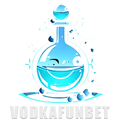 vodkafun